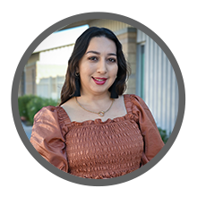 Alyssa Madrigal Profile Picture