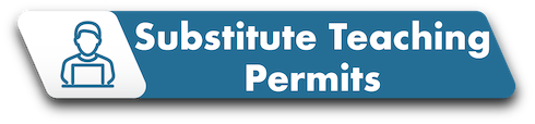 Substitute Teaching Permits Button