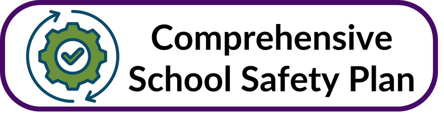 Comprehensive School Safety Plan Button
