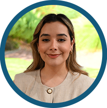 Dariana Arvizu Diaz Profile Picture