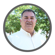 Douglas Kline Profile Picture