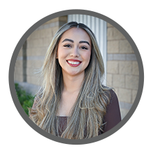 Erika Cruz Profile Picture
