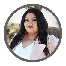 Estefani Salcedo Escobar Profile Picture