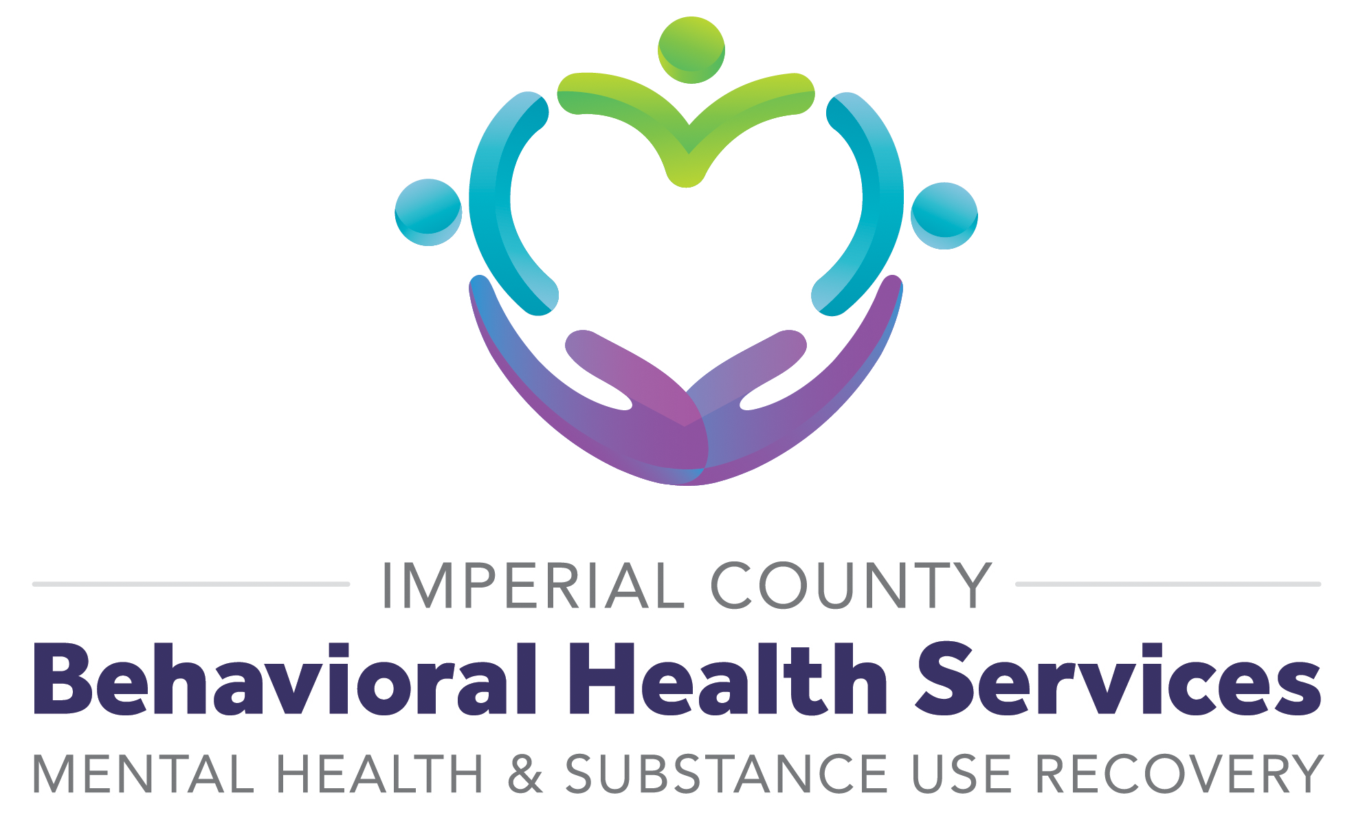 School-Based Mental Health High School Consortium | Imperial County ...