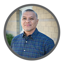 Jose Garcia Profile Picture