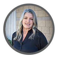 Leslie Lehnhart Profile Picture