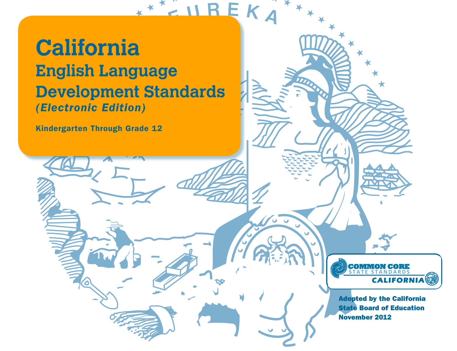 eld-standards-and-ela-eld-framework-imperial-county-office-of-education