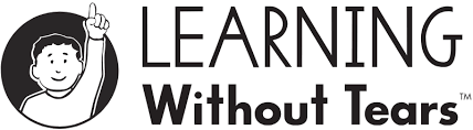 Learning Without Tears Logo